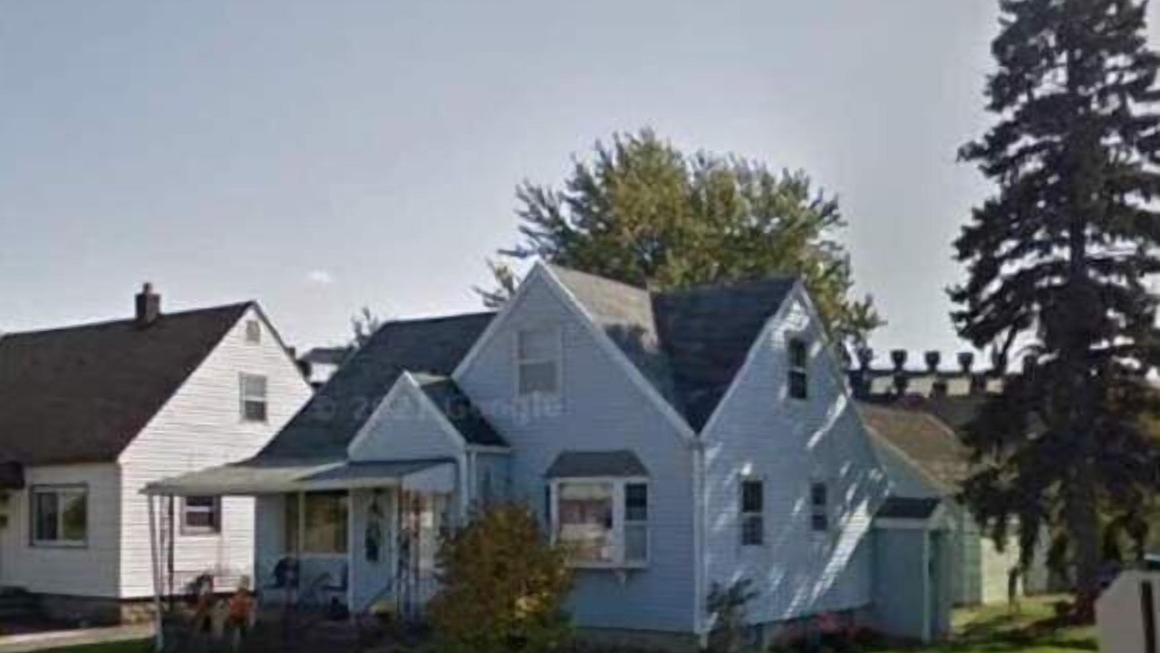 Photo of Outdoor in Lackawanna