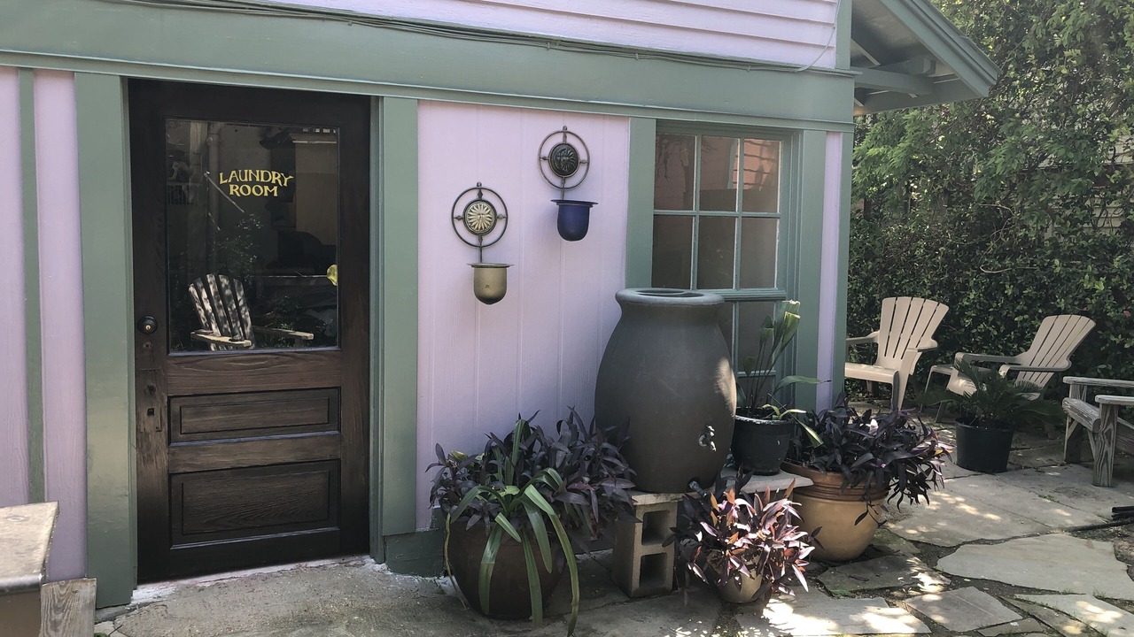 Photo of Outdoor in San Jacinto