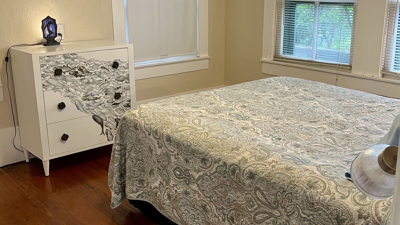 Photo of Bedroom in San Jacinto