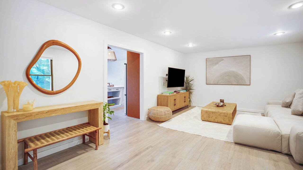 Photo of Livingroom in North Sea