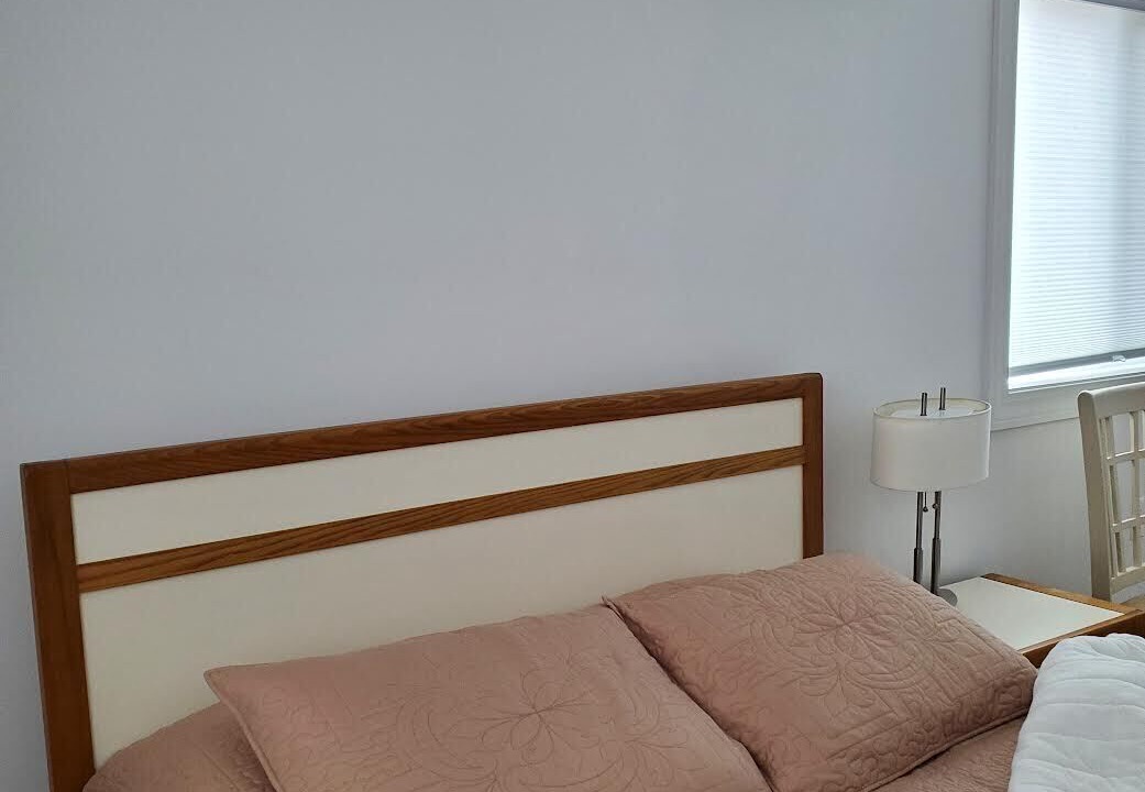Photo of Bedroom in Poultney