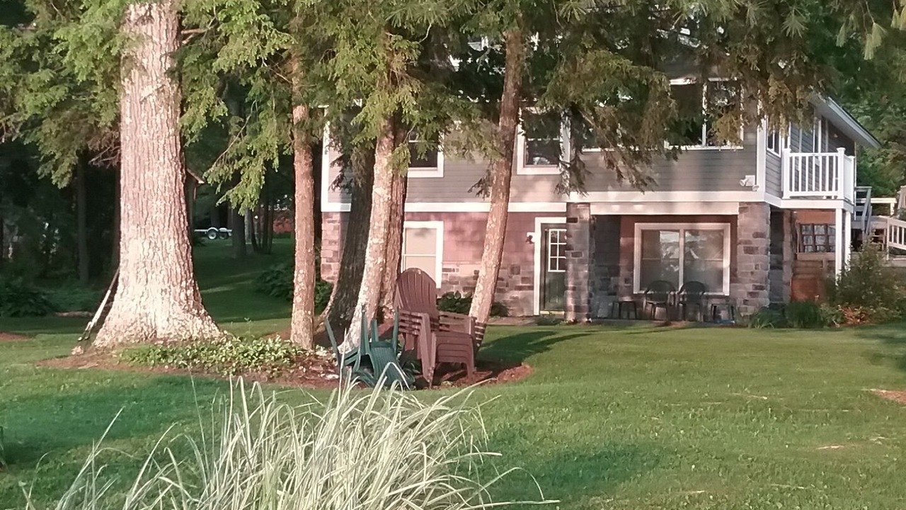 Photo of Outdoor in Poultney