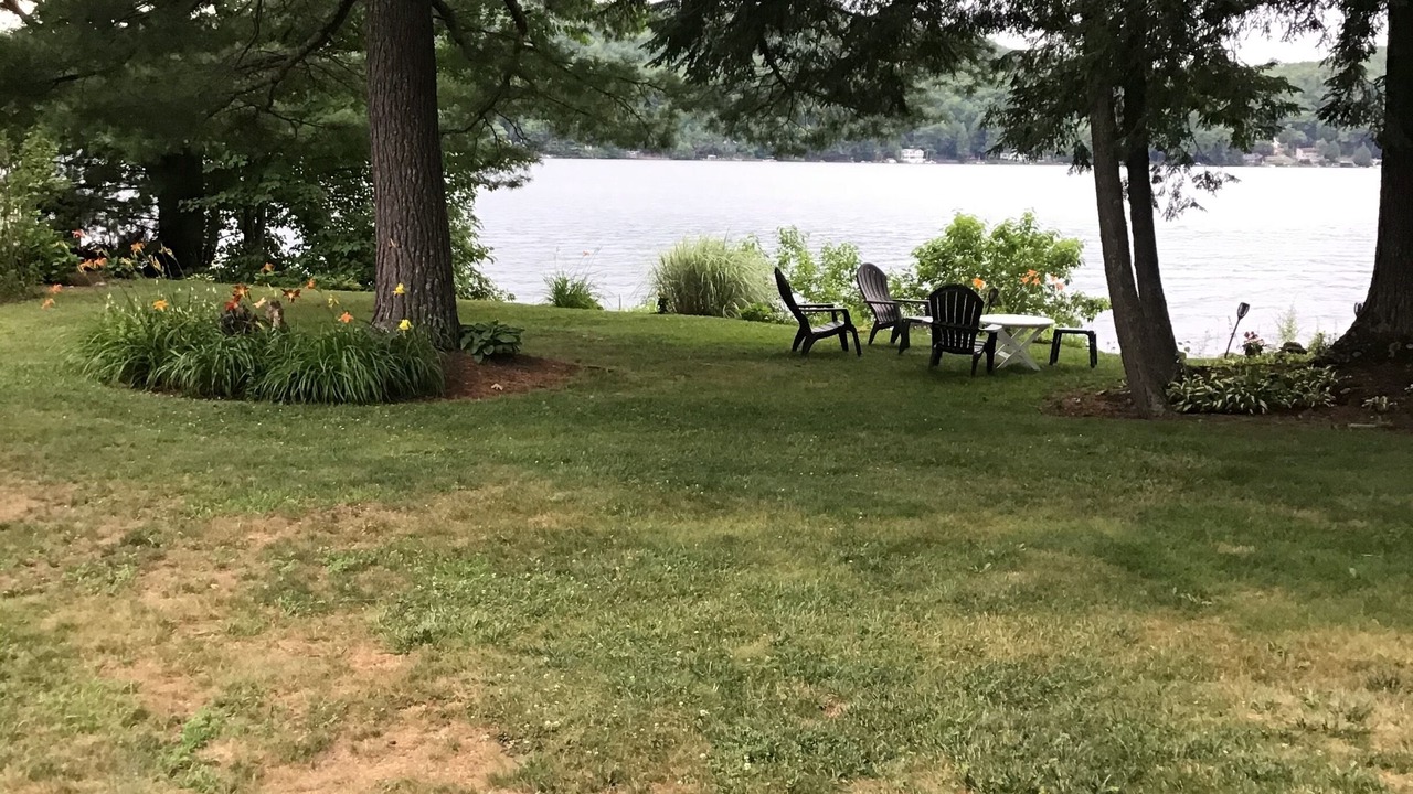 Photo of Outdoor in Poultney