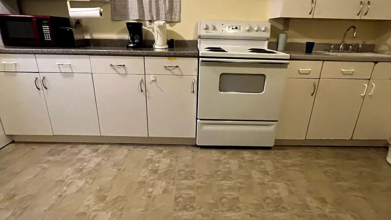 Photo of Kitchen in East Meadow