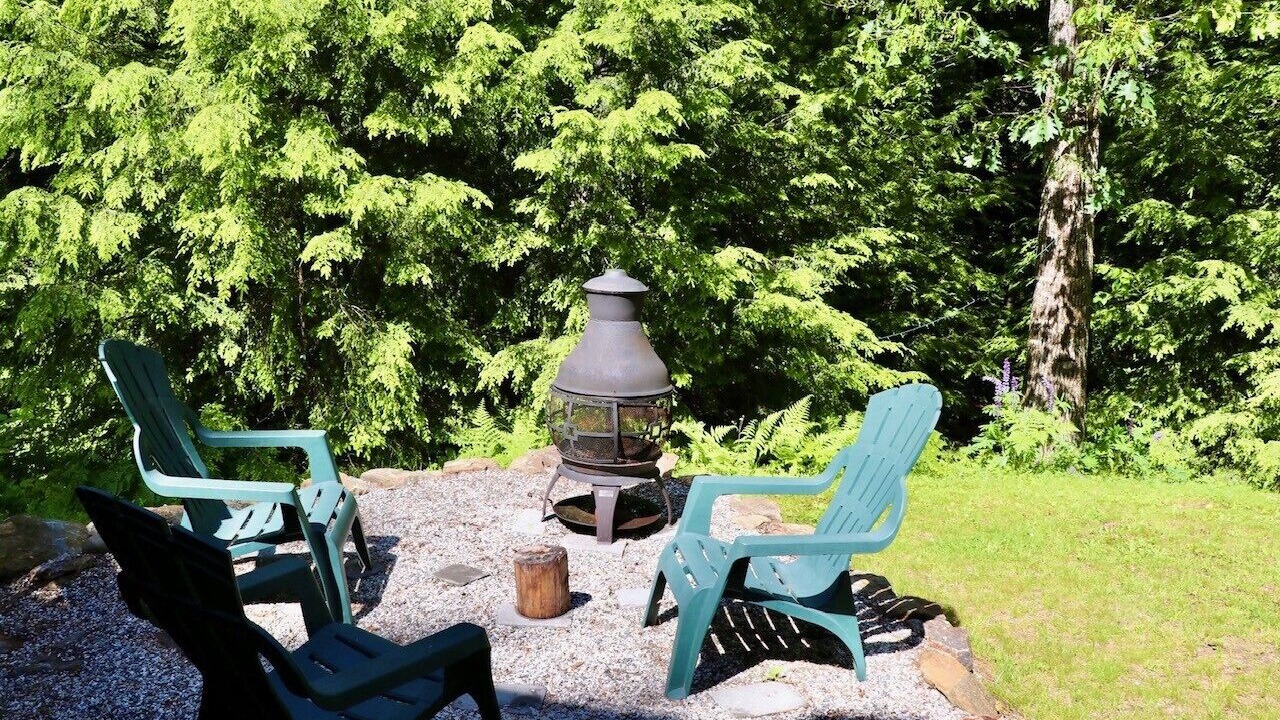 Photo of Outdoor in Campton