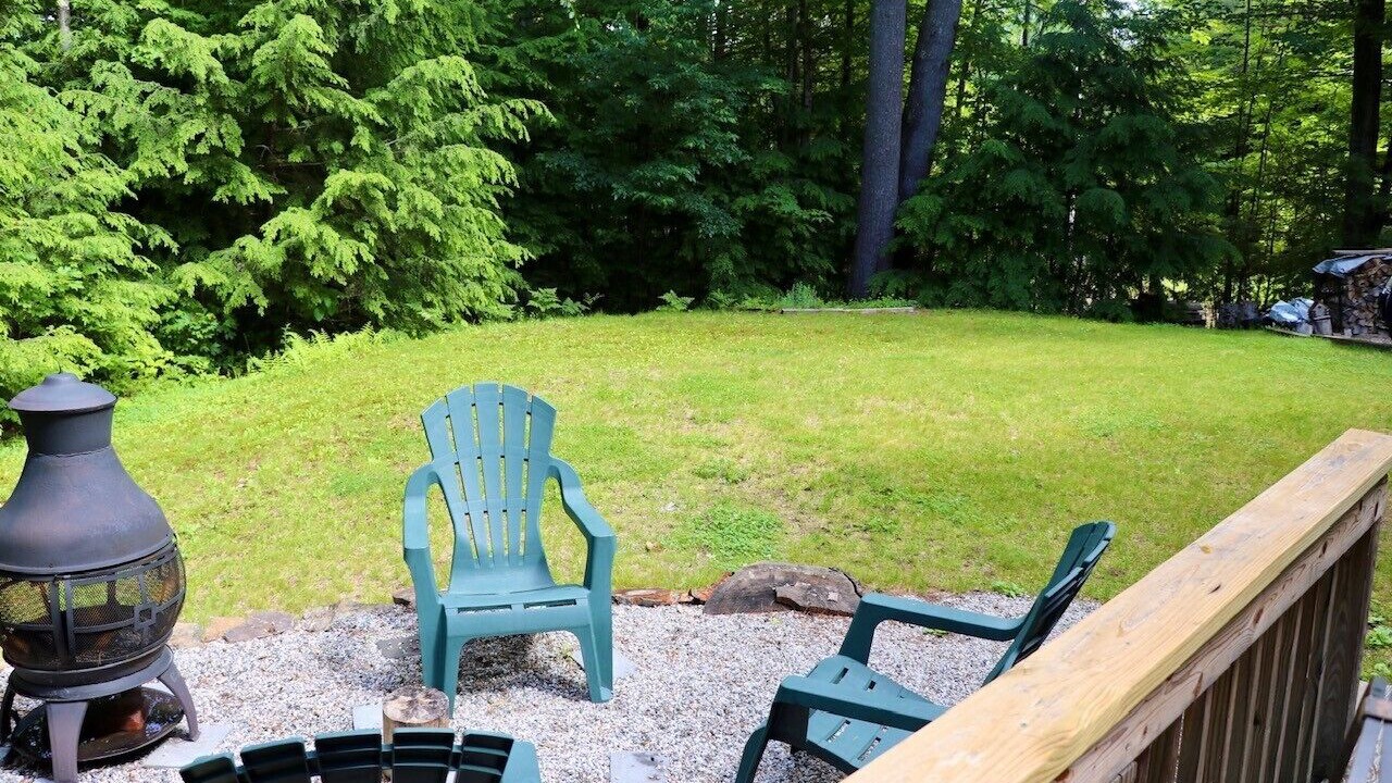 Photo of Outdoor in Campton