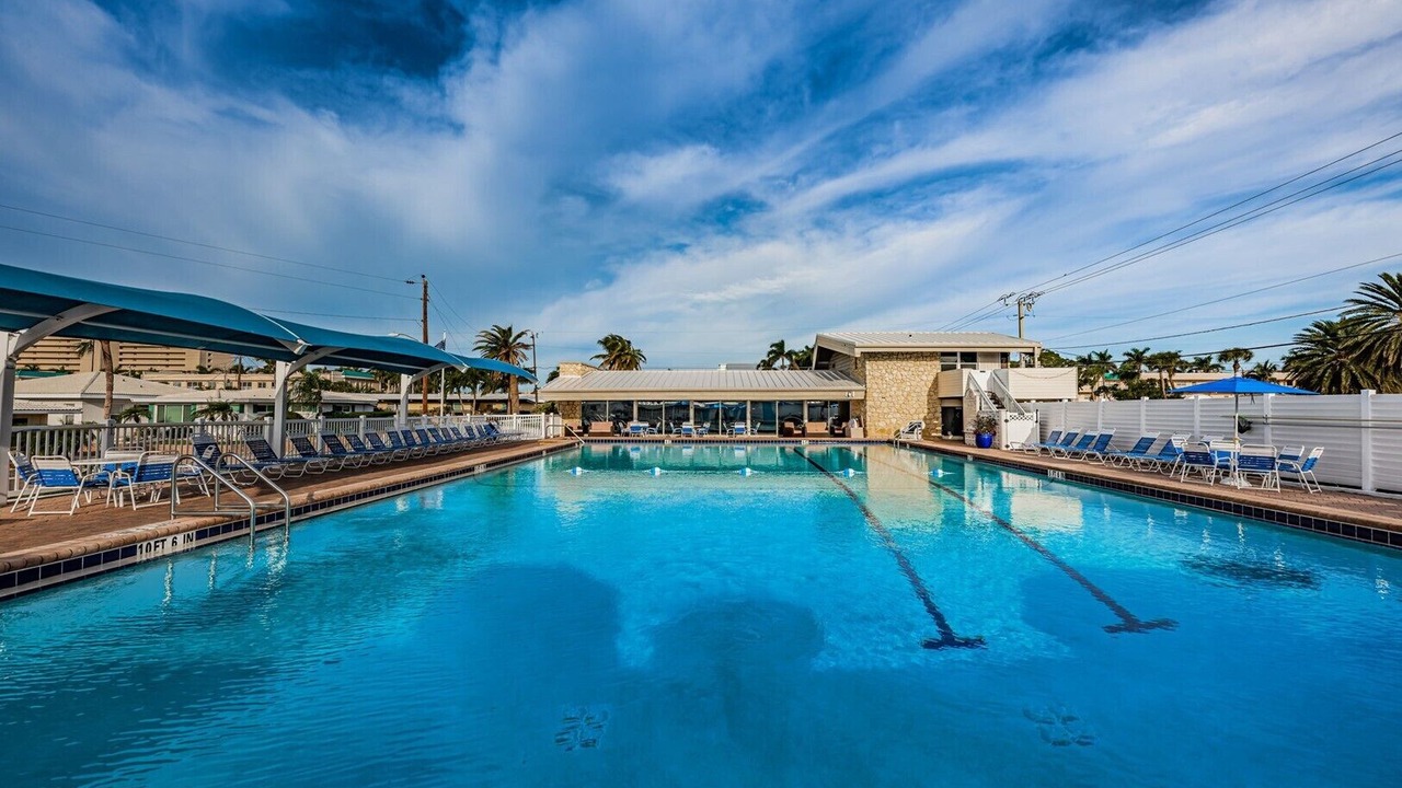 Photo of Outdoor in Aloha Kai