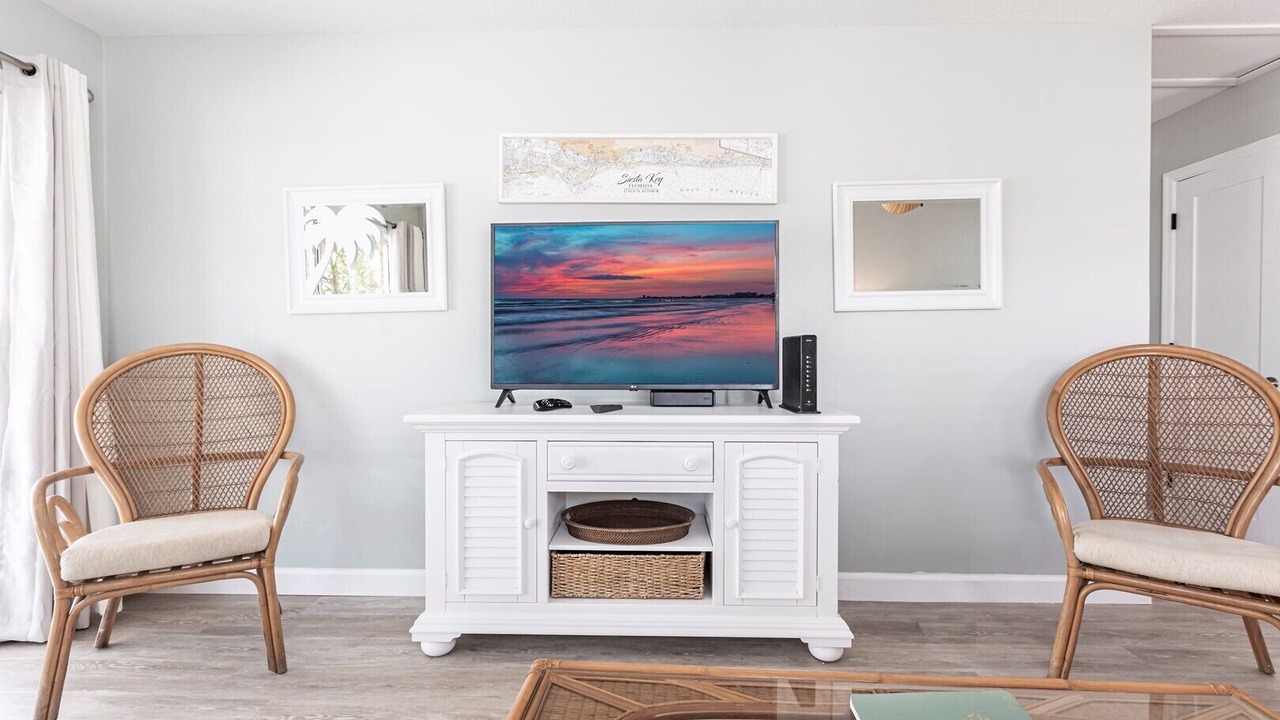 Photo of Bedroom in Aloha Kai