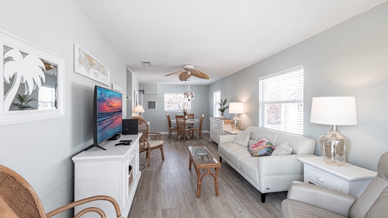 Photo of Bedroom in Aloha Kai