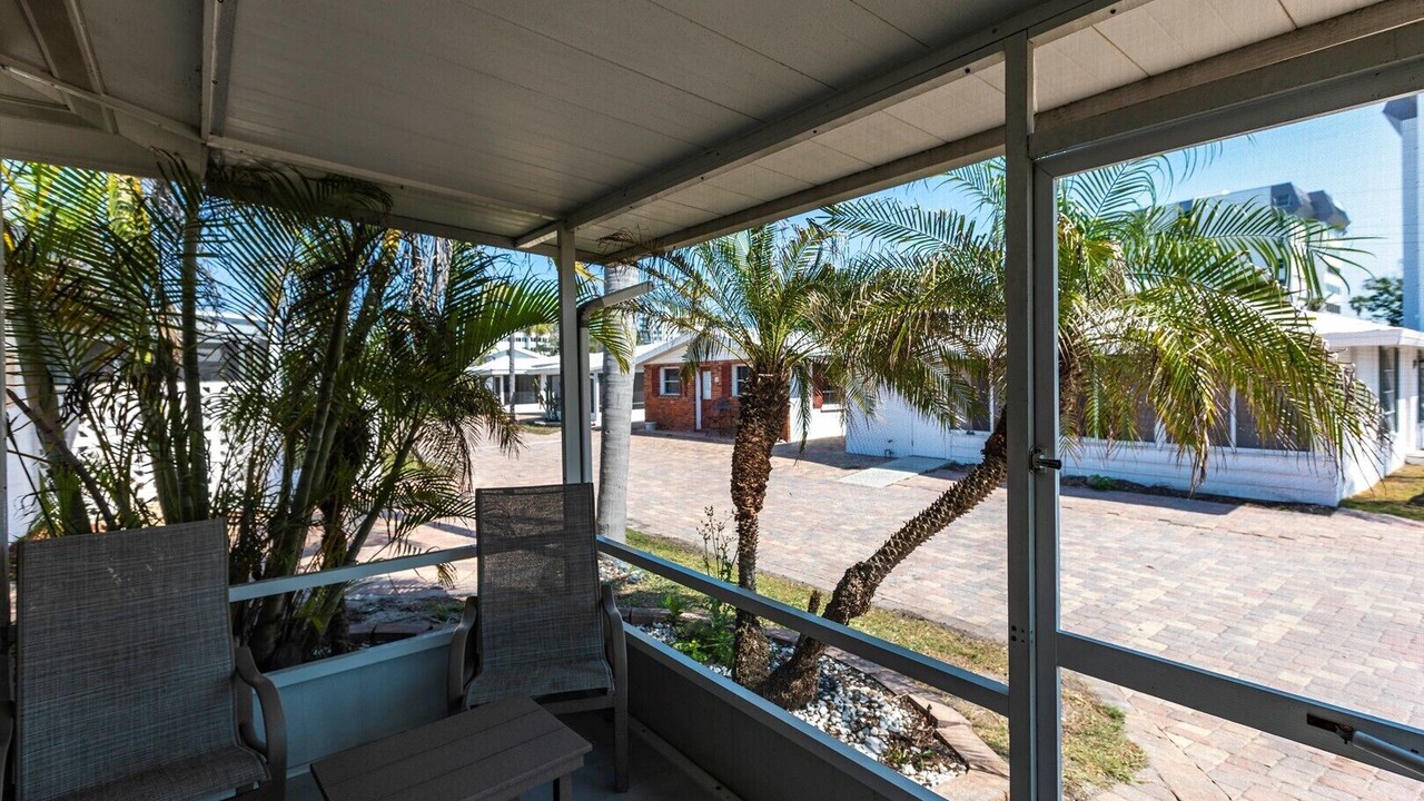 Photo of Outdoor in Aloha Kai