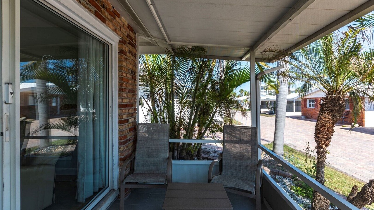 Photo of Outdoor in Aloha Kai
