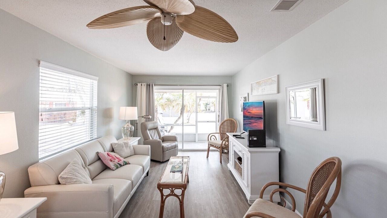 Photo of Bedroom in Aloha Kai