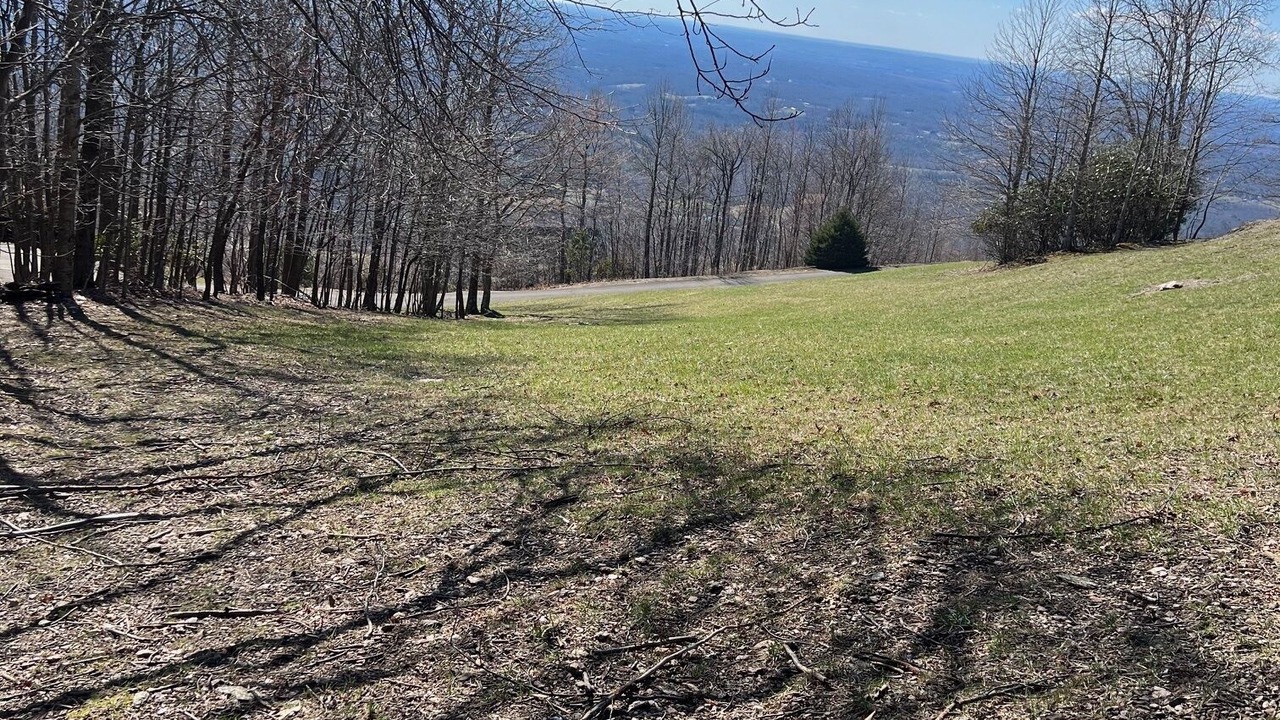 Photo of Outdoor in Fancy Gap