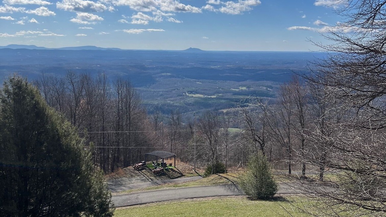 Photo of Outdoor in Fancy Gap
