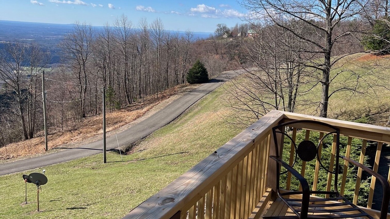 Photo of Outdoor in Fancy Gap