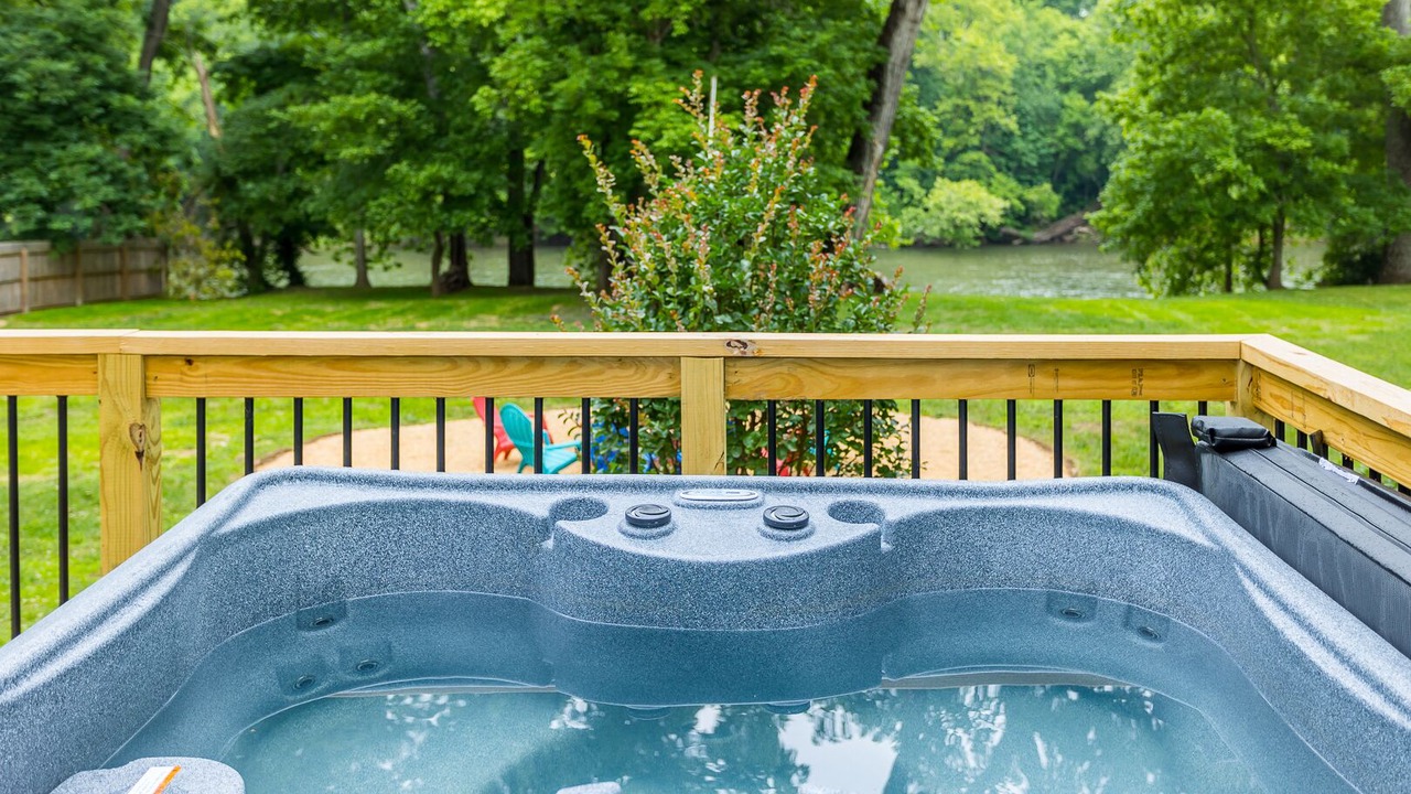 Photo of Outdoor in Shenandoah