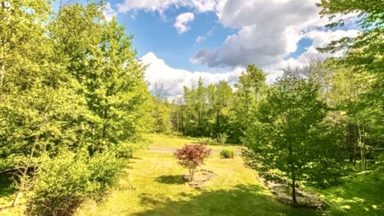 Photo of Outdoor in Corning