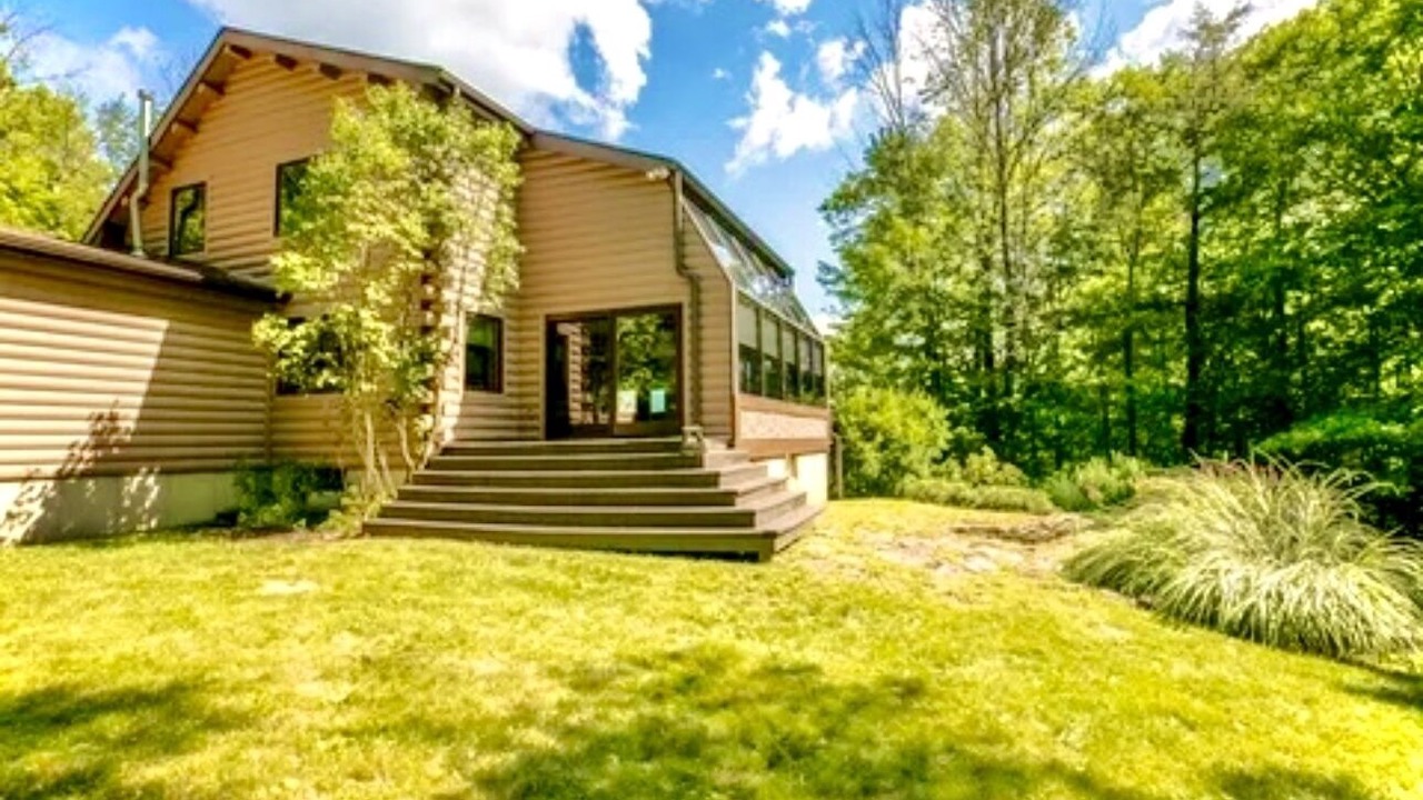 Photo of Outdoor in Corning