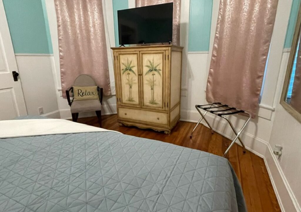 Photo of Bedroom in San Jacinto