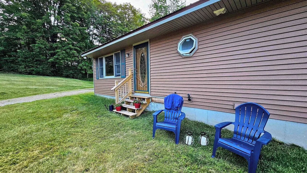 Photo of Outdoor in Stamford