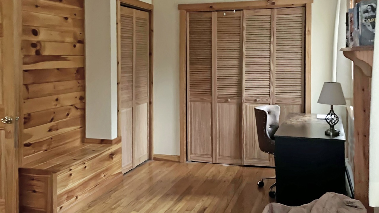 Photo of Bedroom in Stamford