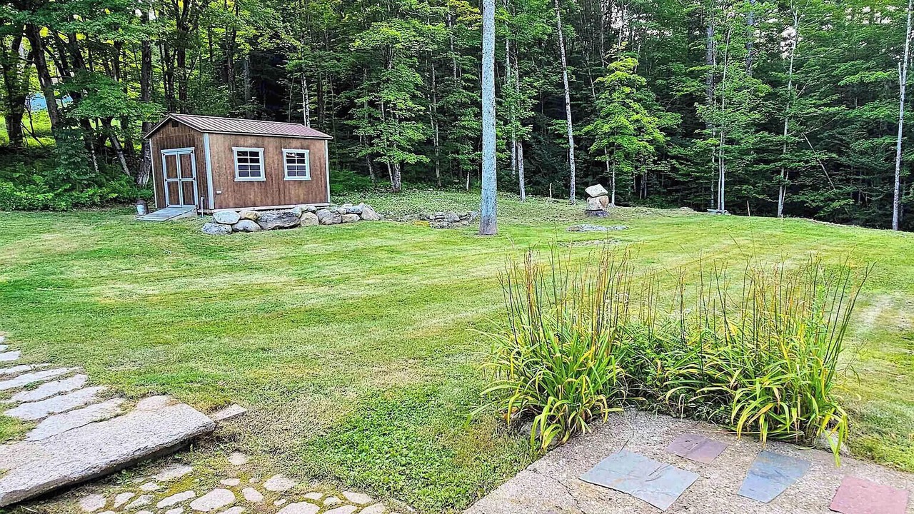 Photo of Outdoor in Stamford
