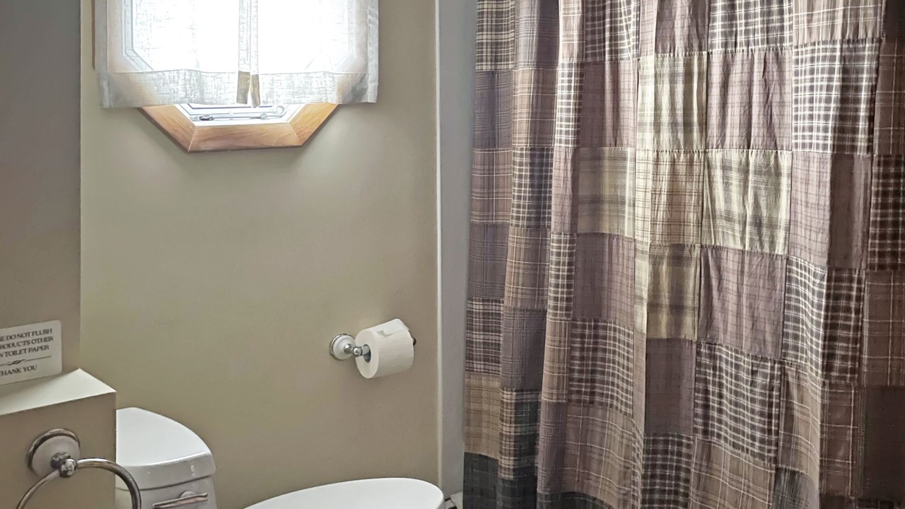 Photo of Bathroom in Stamford