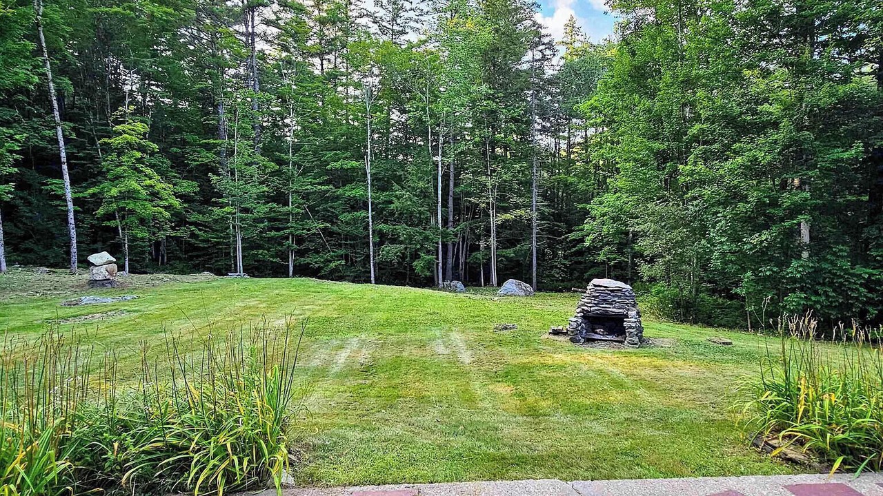 Photo of Outdoor in Stamford