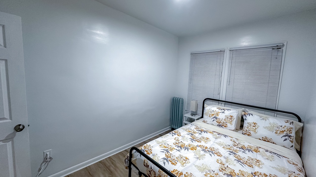 Photo of Bedroom in West Orange