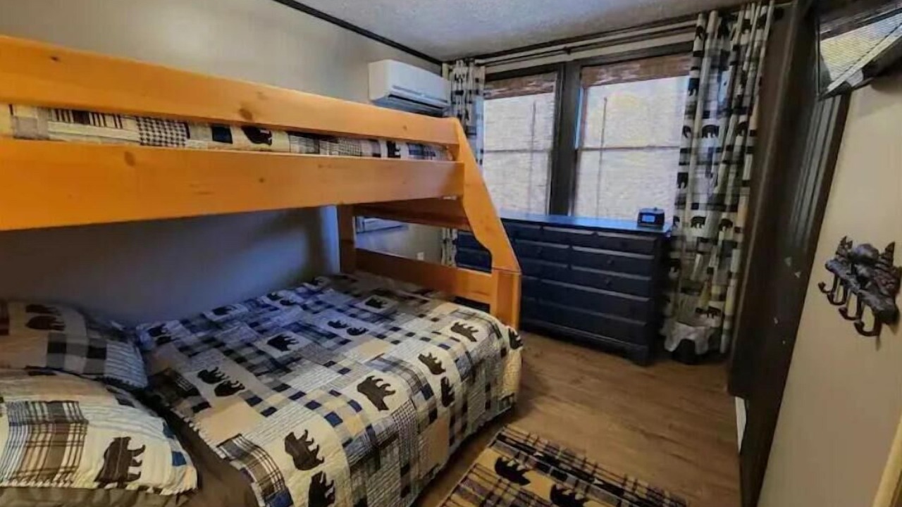 Photo of Bedroom in McHenry