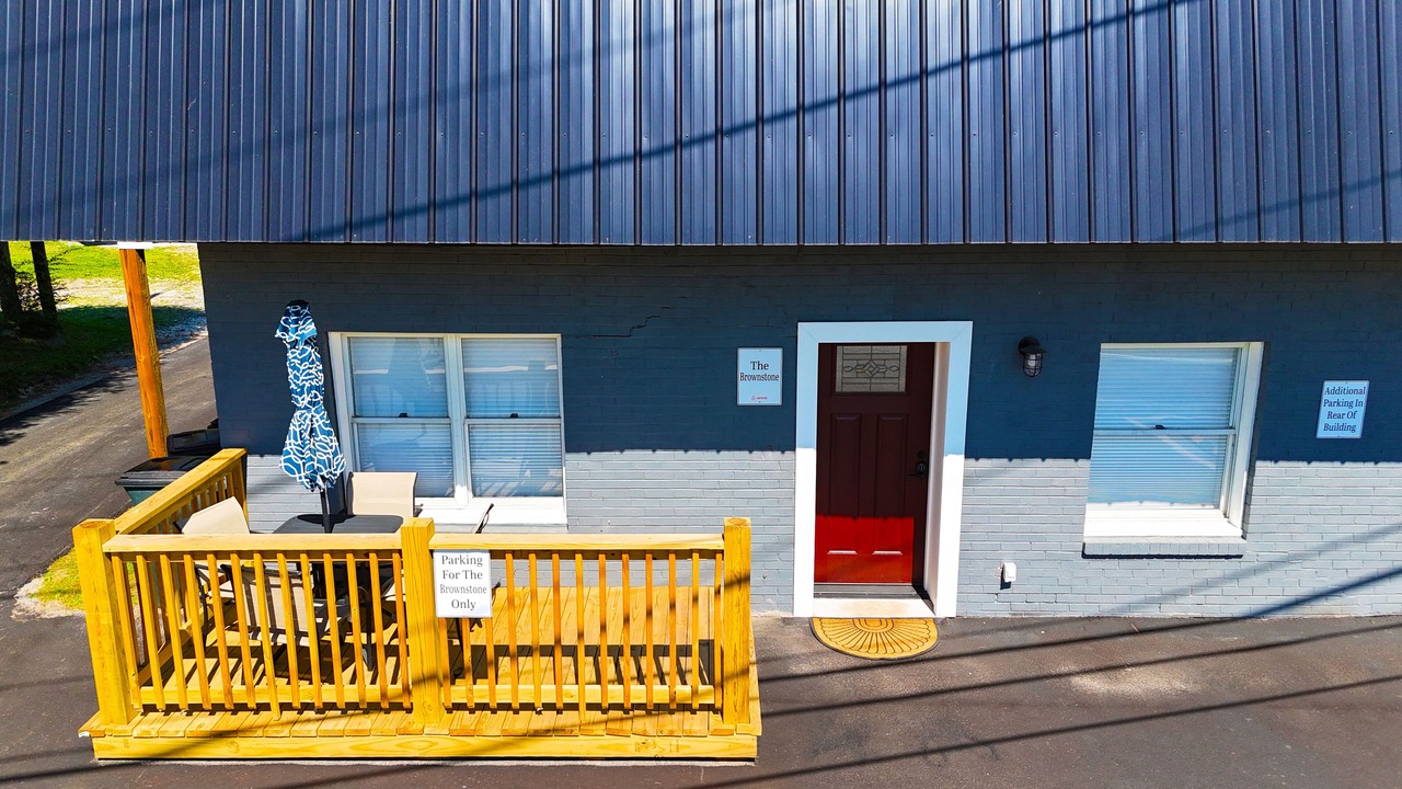 Photo of Outdoor in Summerlee