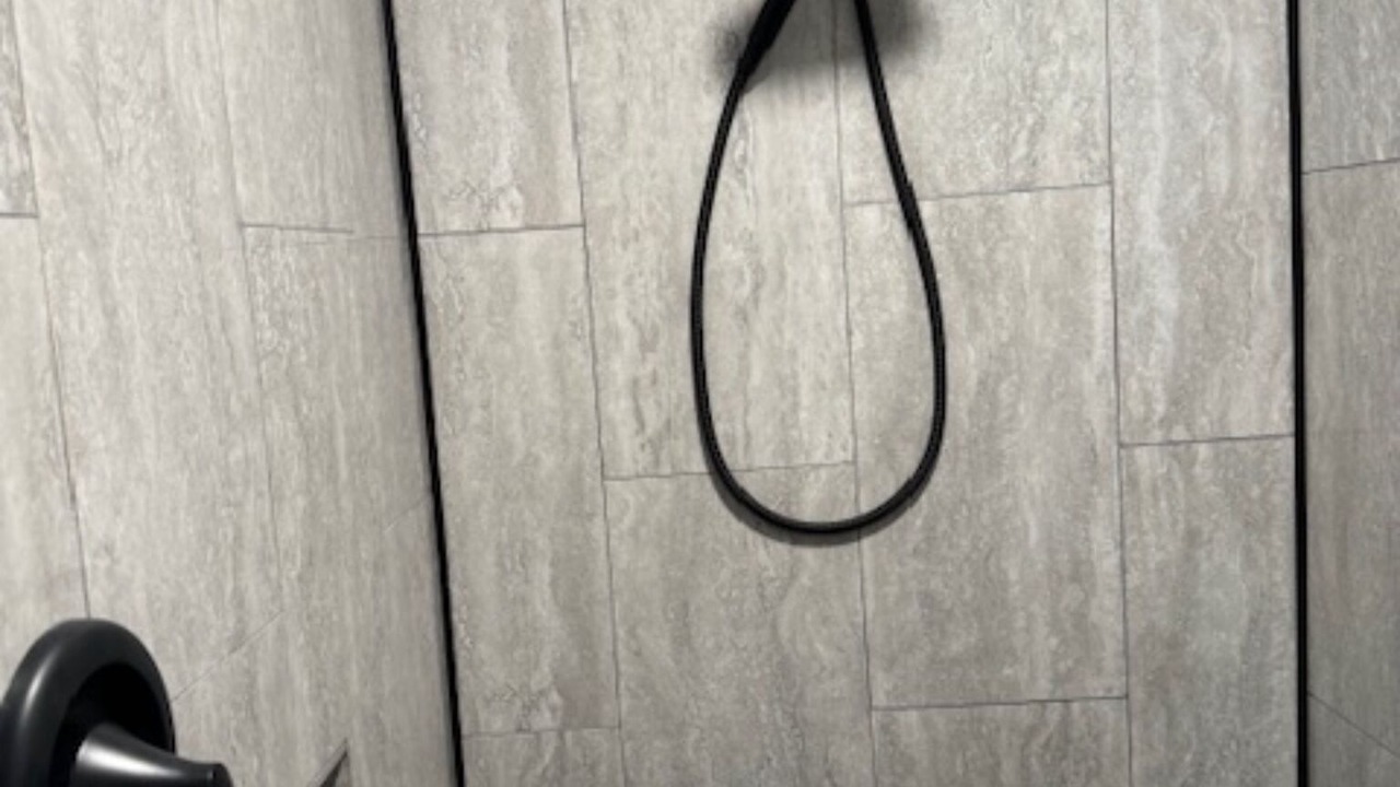 Photo of Bathroom in Summerlee