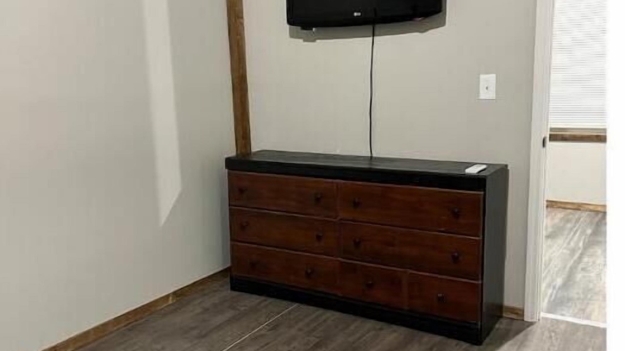 Photo of Bedroom in Chattaroy
