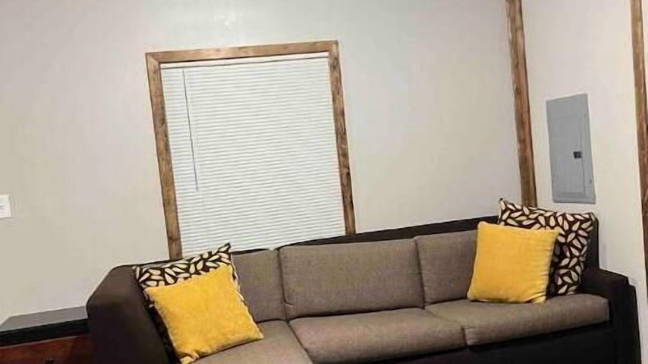 Photo of Livingroom in Chattaroy