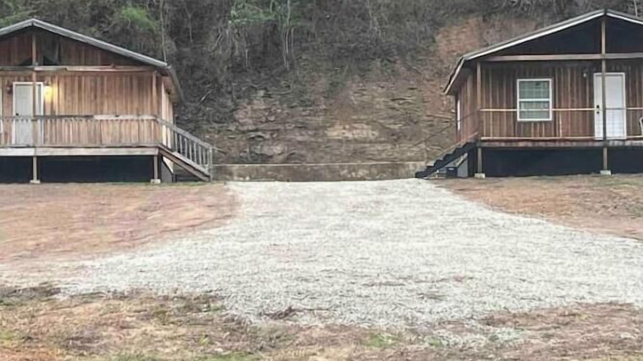 Photo of Outdoor in Chattaroy