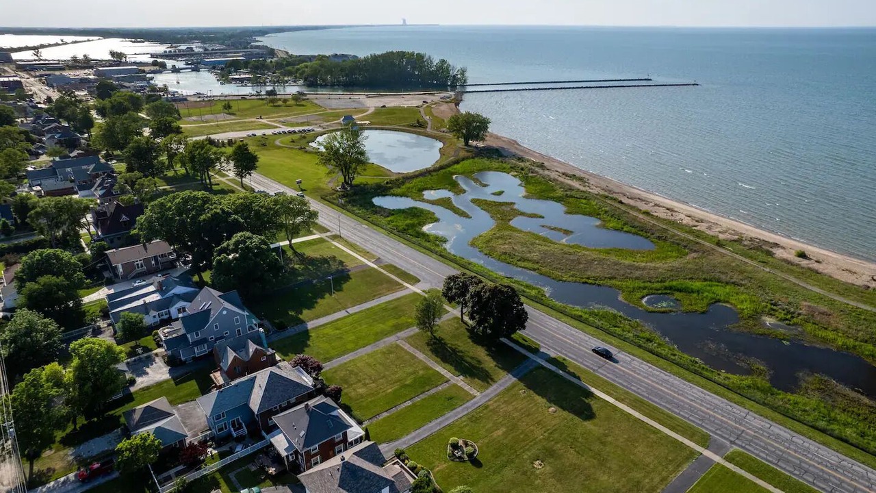 Photo of Outdoor in Port Clinton