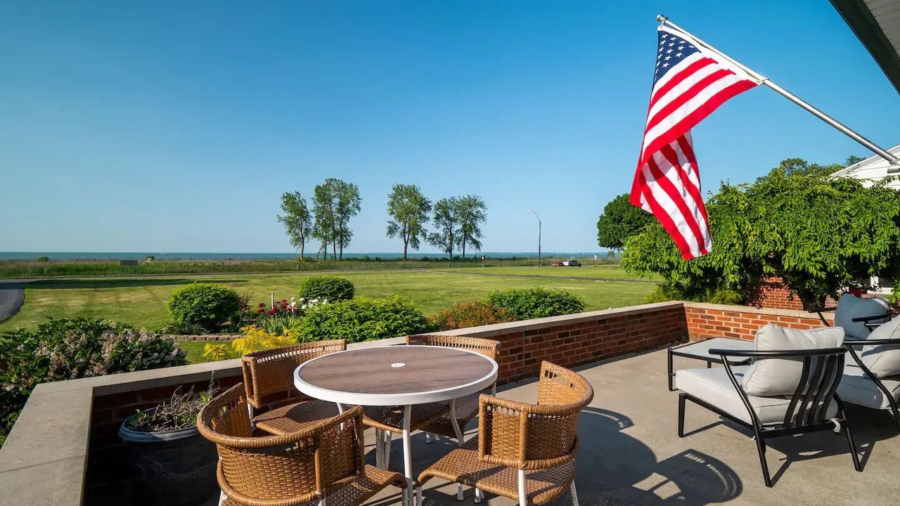 Photo of Outdoor in Port Clinton