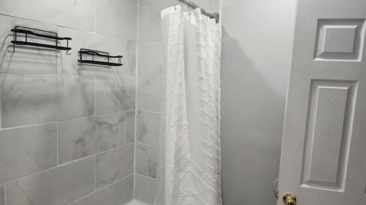 Photo of Bathroom in South End