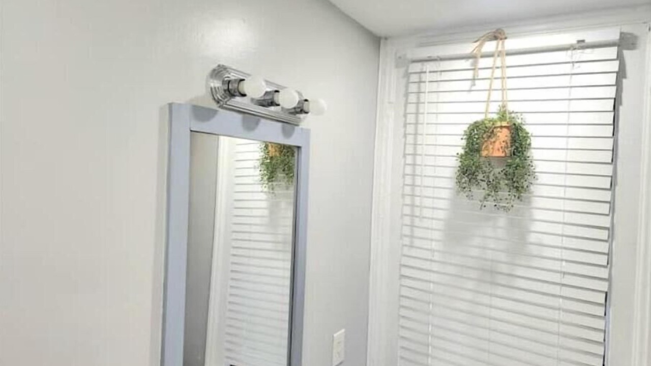 Photo of Bathroom in South End