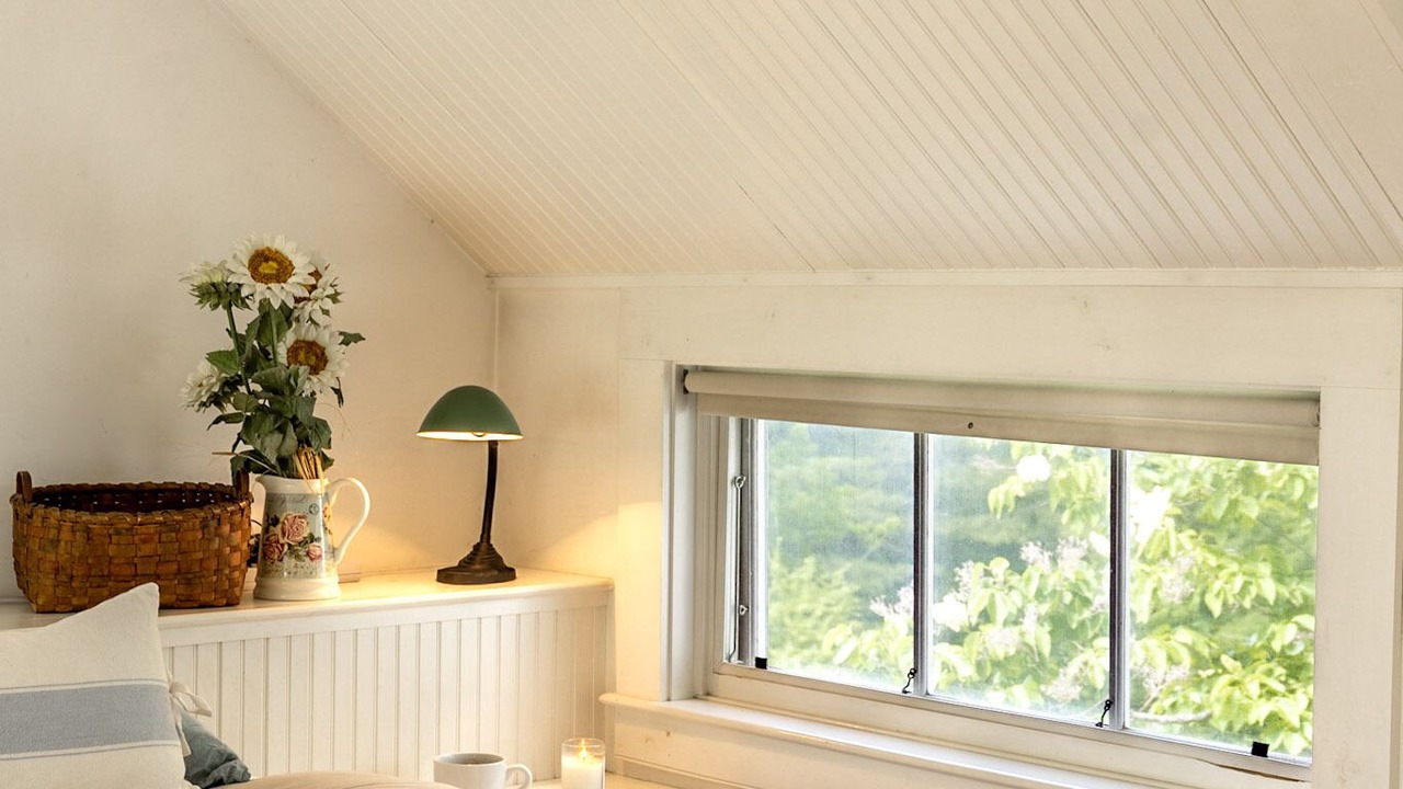 Photo of Bedroom in South Londonderry