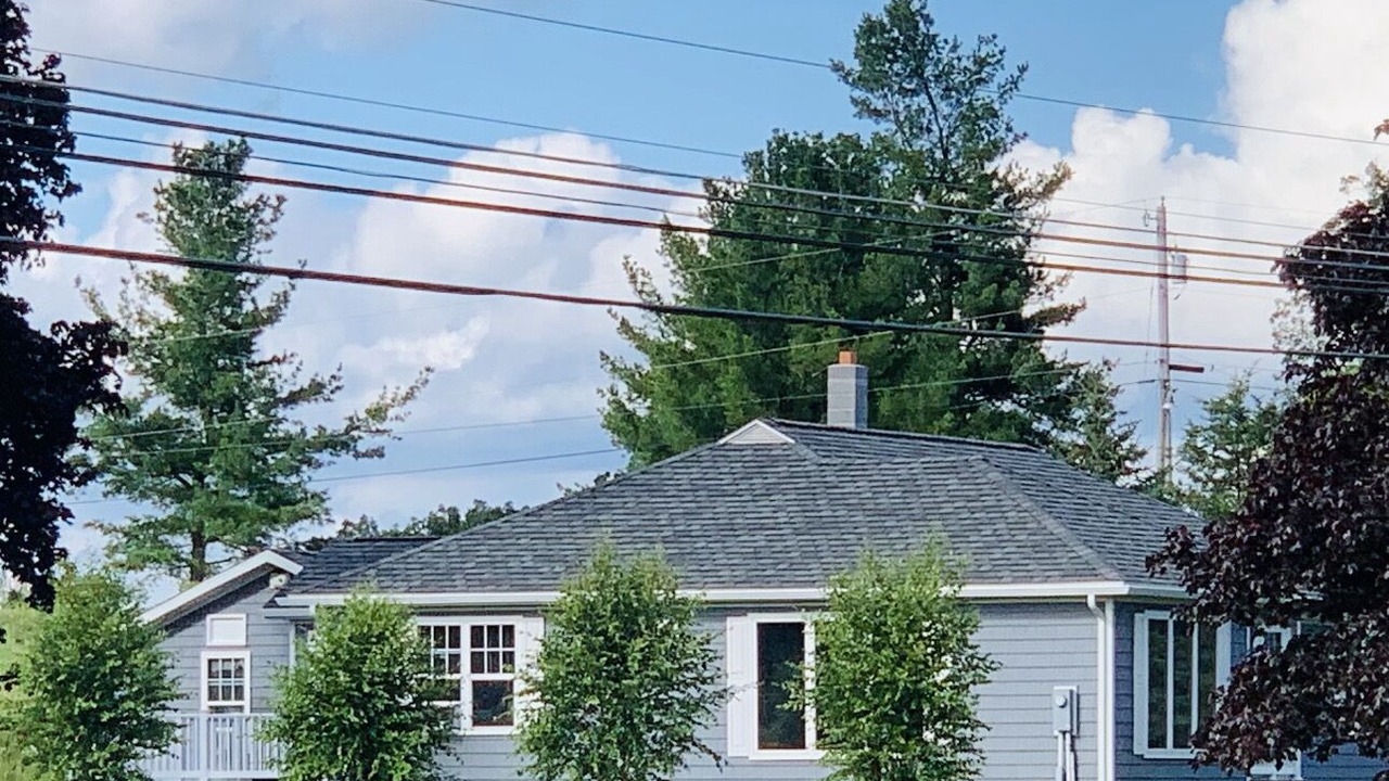 Photo of Outdoor in Alexandria Bay