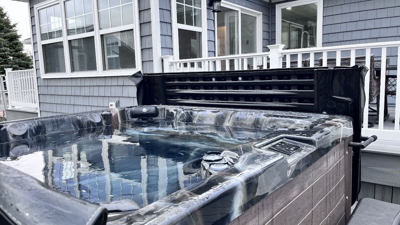 Photo of Outdoor in Alexandria Bay