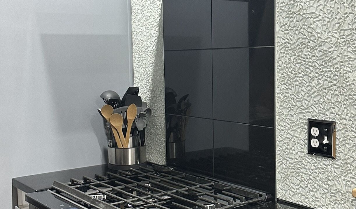 Photo of Kitchen in Alexandria Bay