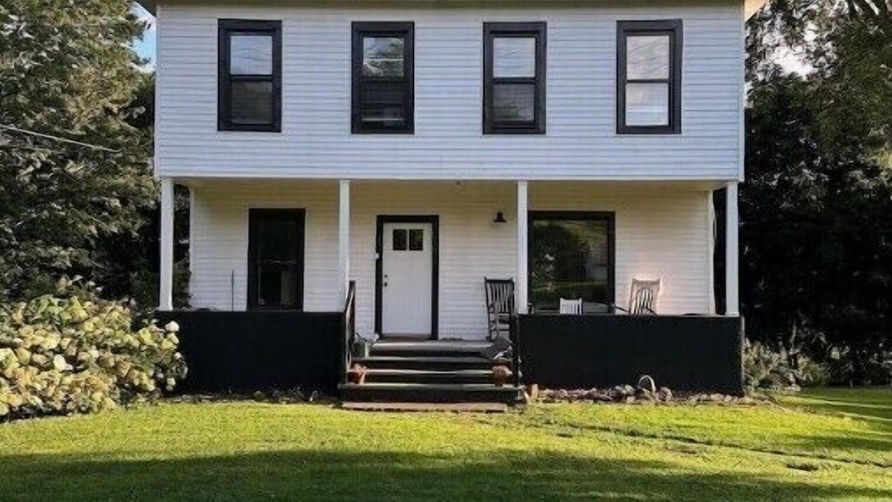Photo of Outdoor in Stamford