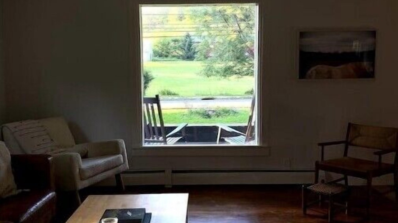 Photo of Livingroom in Stamford