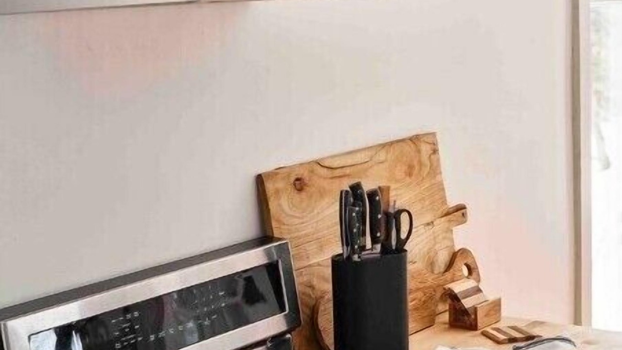 Photo of Kitchen in Stamford