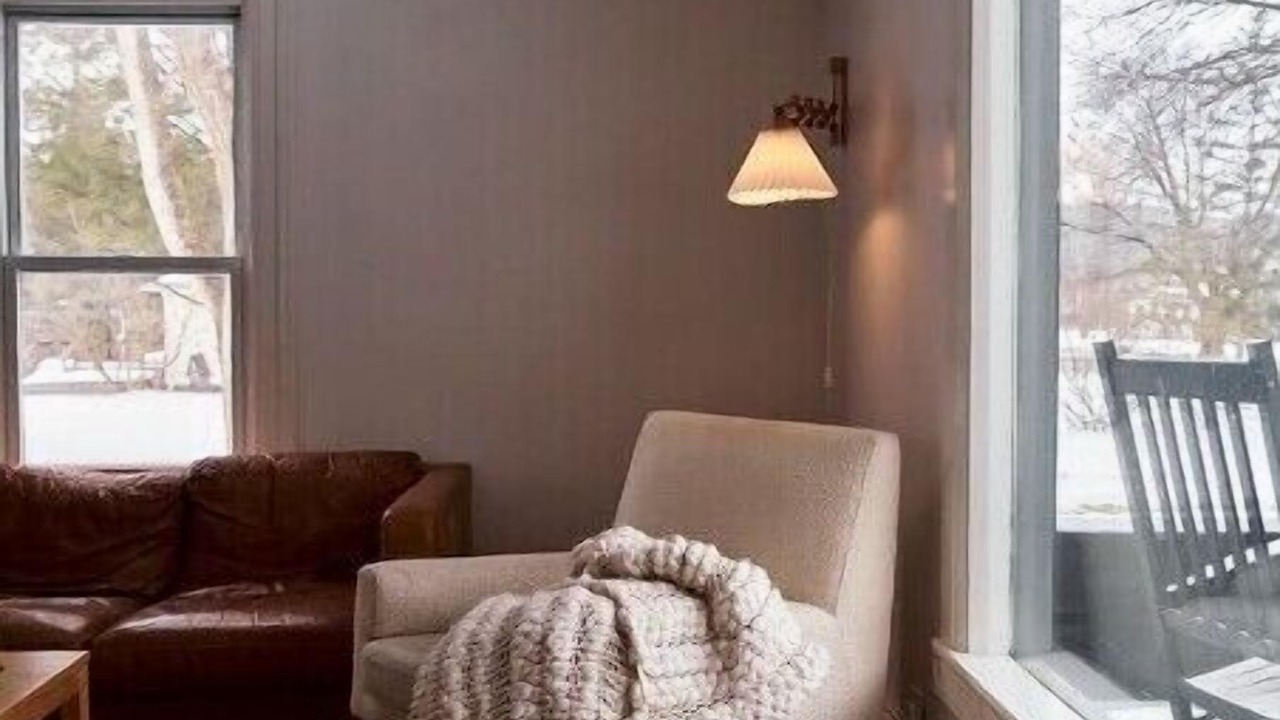 Photo of Livingroom in Stamford