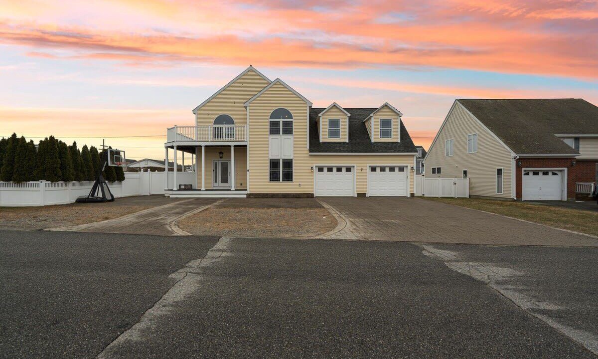 Photo of Others in Seabrook