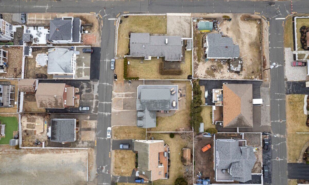 Photo of Others in Seabrook