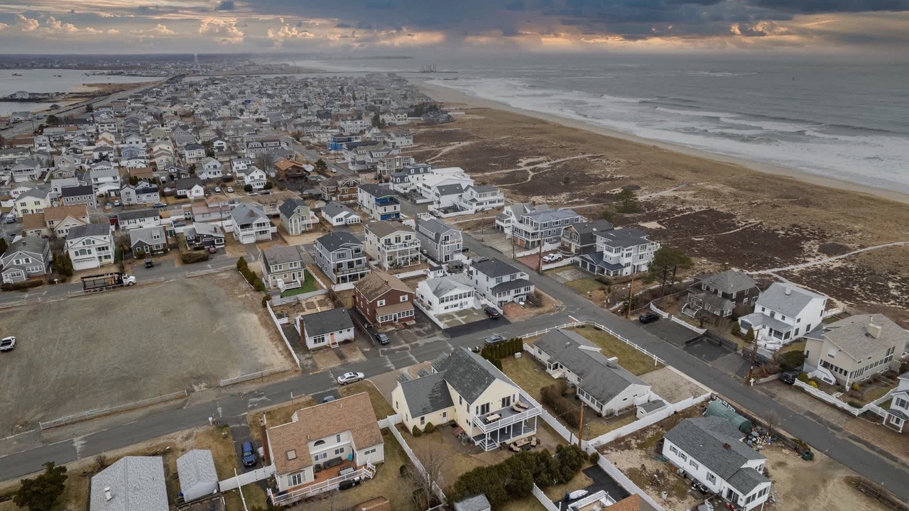 Photo of Others in Seabrook